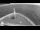 Webcam on the Norwegian Sky, 1.1 mi away