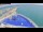 Webcam sulla Norwegian Sky, 1 km