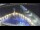 Webcam on the Norwegian Sky, 7 mi away