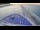 Webcam on the Norwegian Sky, 2.9 mi away