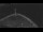 Webcam on the Norwegian Sky, 43.3 mi away