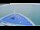 Webcam on the Norwegian Sky, 29.4 mi away