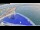 Webcam auf der Norwegian Sky, 30.9 km entfernt