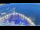 Webcam sulla Norwegian Sky, 40.7 km