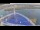 Webcam på Norwegian Sky, 8.4 km