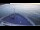Webcam on the Norwegian Sky, 5.2 mi away
