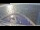 Webcam en el Norwegian Sky, 24 km