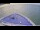 Webcam sulla Norwegian Sky, 16.7 km