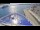 Webcam on the Norwegian Sky, 20.3 mi away