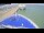 Webcam on the Norwegian Sky, 0.3 mi away
