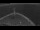 Webcam auf der Norwegian Sky, 4.2 km entfernt