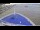 Webcam auf der Norwegian Sky, 97.5 km entfernt