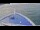 Webcam auf der Norwegian Sky, 73.4 km entfernt