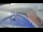 Webcam on the Norwegian Sky, 8 mi away
