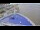 Webcam en el Norwegian Sky, 79.3 km