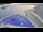Webcam auf der Norwegian Sky, 1.1 km entfernt