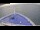 Webcam auf der Norwegian Sky, 113.1 km entfernt