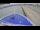 Webcam on the Norwegian Sky, 44.6 mi away