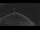 Webcam on the Norwegian Sky, 0.7 mi away