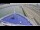 Webcam auf der Norwegian Sky, 8.4 km entfernt