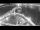 Webcam on the Norwegian Sky, 0.6 mi away