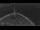 Webcam on the Norwegian Sky, 2.3 mi away
