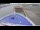 Webcam on the Norwegian Sky, 1.6 mi away