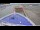 Webcam on the Norwegian Sky, 57.7 mi away