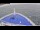Webcam on the Norwegian Sky, 152.9 mi away