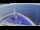 Webcam on the Norwegian Sky, 201.8 mi away