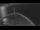 Webcam sulla Norwegian Sky, 2.2 km