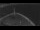 Webcam on the Norwegian Sky, 39 mi away