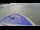 Webcam auf der Norwegian Sky, 39.4 km entfernt