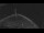 Webcam on the Norwegian Sky, 13.2 mi away