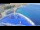 Webcam på Norwegian Sky, 12.1 km
