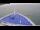 Webcam on the Norwegian Sky, 97.6 mi away