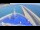 Webcam auf der Norwegian Sky, 14.4 km entfernt