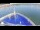 Webcam on the Norwegian Sky, 23.7 mi away