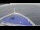 Webcam auf der Norwegian Sky, 18.7 km entfernt