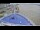 Webcam on the Norwegian Sky, 10.4 mi away