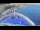 Webcam en el Norwegian Sky, 12.1 km