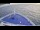 Webcam on the Norwegian Sky, 63.3 mi away