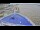 Webcam on the Norwegian Sky, 17.6 mi away