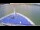 Webcam on the Norwegian Sky, 19.2 mi away
