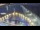 Webcam sulla Norwegian Sky, 14.4 km