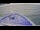 Webcam auf der Norwegian Sky, 45.8 km entfernt