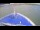 Webcam auf der Norwegian Sky, 65.2 km entfernt