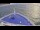 Webcam auf der Norwegian Sky, 69.7 km entfernt