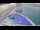 Webcam en el Norwegian Sky, 5 km