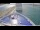 Webcam sur la Norwegian Sky, 5 km